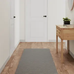 Hall vaipkate esikusse, 60 x 180 cm, 95% polüester