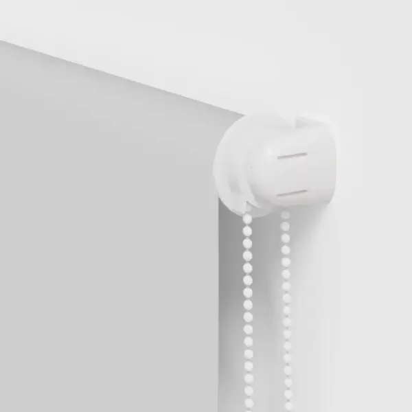 Hall veekindel duširuloo meretähe mustriga, PEVA, 60 x 240 cm – 9