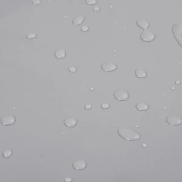 Hall veekindel PVC-present aiamööbli ja veose katmiseks, 1,5 x 10 m, 650 g/m² – 7