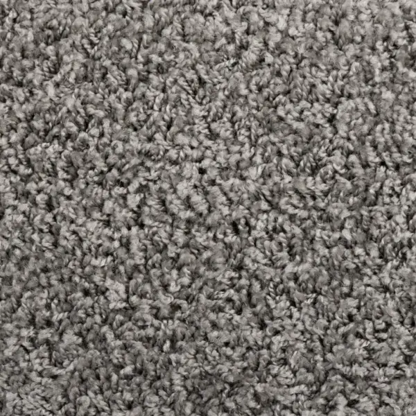 Poolringikujulised trepimatid kahepoolse teibiga, 10 tk, hall, 65 x 21 x 4 cm – 8