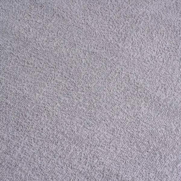 Hall puuvillane käterätikute komplekt FROGN, 10 tk, 50 x 100 cm, 360 g/m² – 5