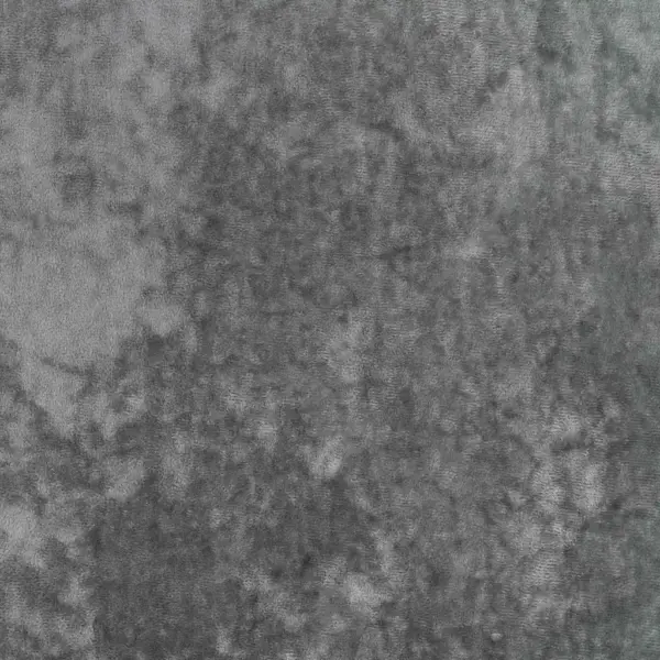 Pimendavad hallid sametkardinad, 2 tk, 260 x 140 cm – 7