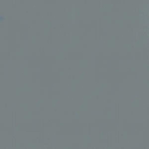 Helehall beebi mänguaedik kahekordsete lukuga ustega, Oxford-kangas, 190 x 150 x 70 cm – 8