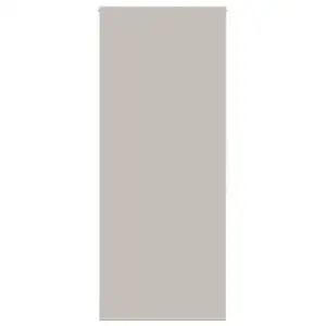 Helehall veekindel duširuloo PEVA-st, 90 x 240 cm