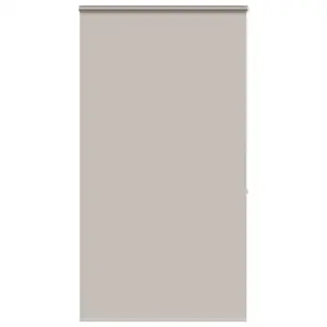 Helehall kassetiga duširuloo ketiga, PEVA, 140 x 240 cm