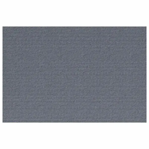 Libisemiskindel helehall vaipjooksja, kangas, 100 x 150 cm – 2