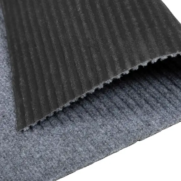 Helehall libisemisvastane vaipjooksja, kangas, 80 x 250 cm – 6