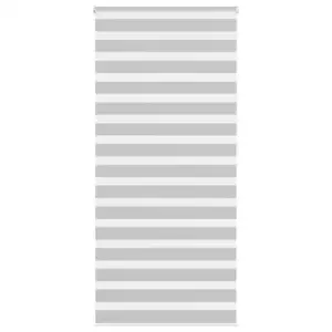 Helehall päev-öö ruloo, 95 x 200 cm, kanga laius 90,9 cm, polüester