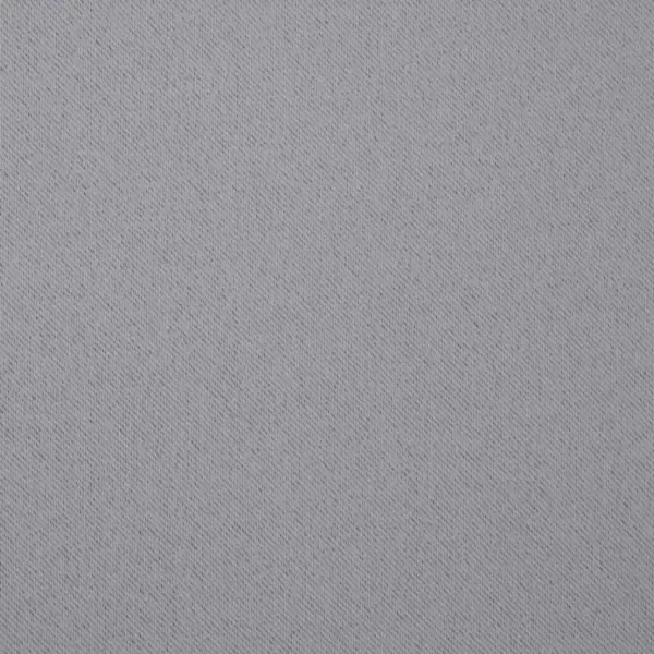 Pimendavad kardinad rõngaste ja tunneliga, helehall polüester, 225 x 140 cm, 2 tk – 7