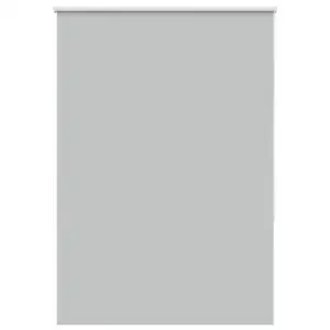 Helehall pimendav ruloo ketiühendusega, 105 x 175 cm, polüester