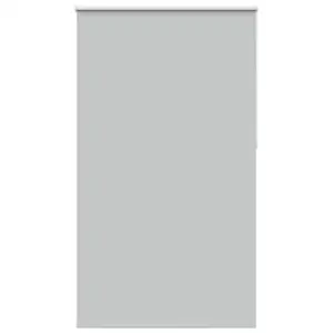 Helehall pimendav ruloo kettmehhanismiga, 120 x 230 cm, ilma puurimiseta paigaldusvõimalusega