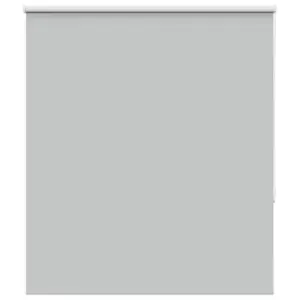 Helehall pimendav ruloo, 125 x 150 cm, kanga laius 121,6 cm