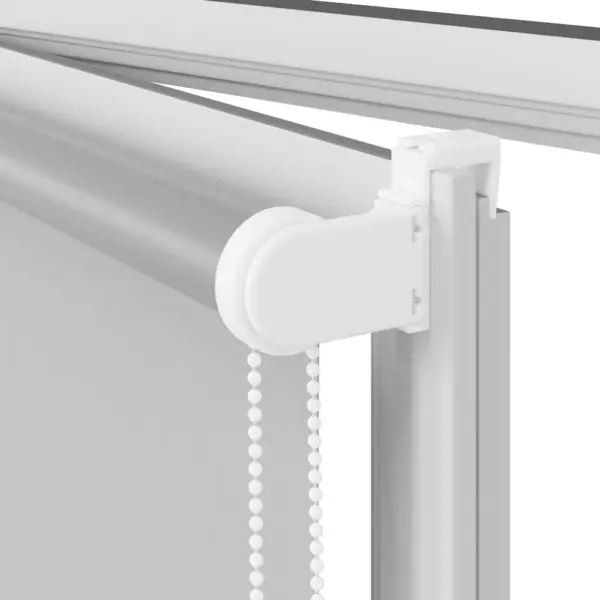 Helehall pimendav ruloo kettmehhanismiga, 125 x 175 cm, kanga laius 121,6 cm – 11