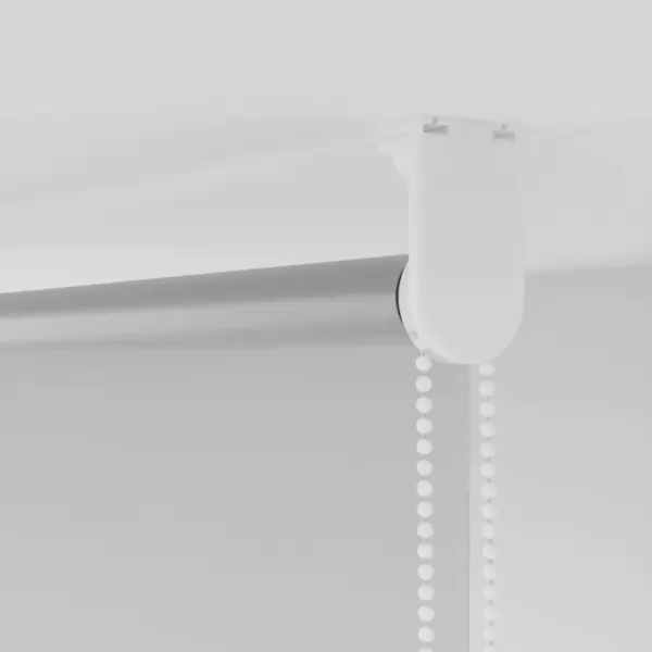 Helehall pimendav ruloo ketiga, 135 x 130 cm, kanga laius 131,6 cm – 13