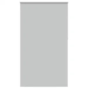 Helehall pimendav ruloo ketiühendusega, 135 x 230 cm, kanga laius 131,6 cm