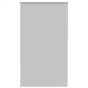 Helehall pimendav ruloo kettjuhitav, 140 x 230 cm, kanga laius 136,6 cm