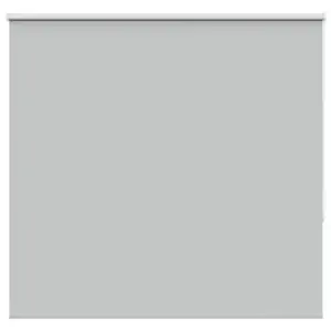 Helehall pimendav ruloo, 145 x 150 cm, kanga laius 141,6 cm