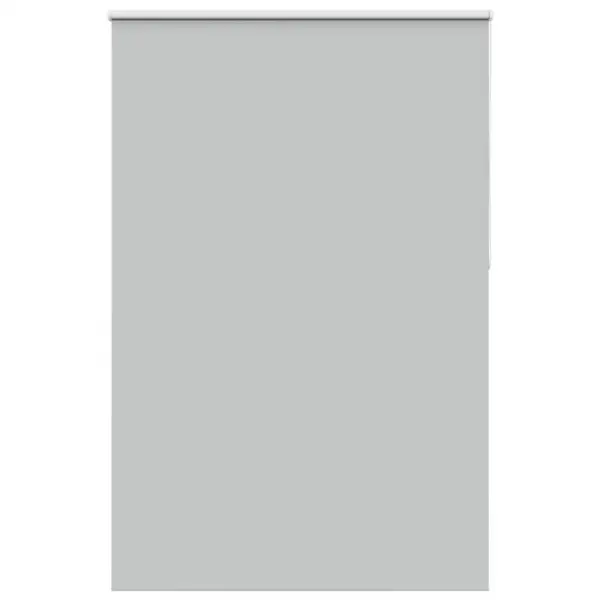 Helehall pimendav ruloo ketiühendusega, 150 x 230 cm, kanga laius 146,6 cm – 2