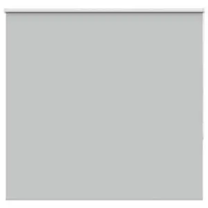 Pimendav ruloo, helehall, 165 x 175 cm, kanga laius 161,6 cm