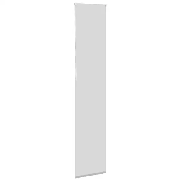 Helehall pimendav ruloo ketiga, 50 x 230 cm, 100% polüester – 4