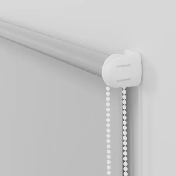 Helehall pimendav ruloo kettmehhanismiga, 55 x 130 cm – 11