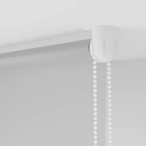 Helehall pimendav ruloo ketiühendusega, 65 x 150 cm, polüester, alumiiniumsiin – 13