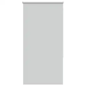 Helehall pimendav ruloo kettmehhanismiga, 80 x 175 cm, 100% polüester