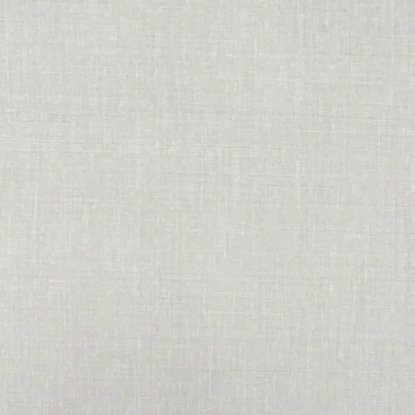 Plisseeritud ruloo privaatsuse ja päikesekaitsega, helehall, 120 x 100 cm - 13