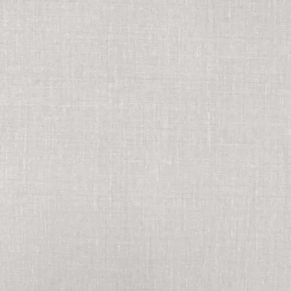 Helehall plisseeritud ruloo privaatsuseks, 45 x 150 cm, 100% polüester – 13