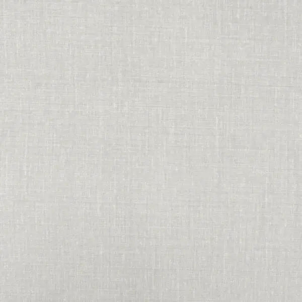 Plisseeritud ruloo, helehall, 75 x 150 cm, kanga laius 74,4 cm - 13