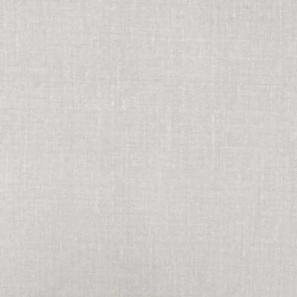 Helehall plisseerkardin aknale 60 x 200 cm, puurimiseta ja kruvidega paigaldus – 13