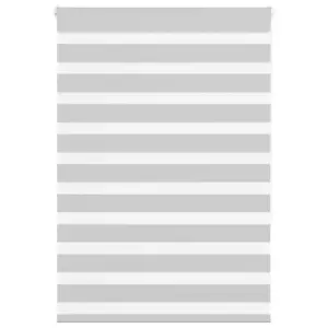 Helehall sebra-ruloo kettmehhanismiga, 100 x 150 cm