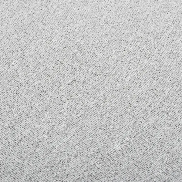 Helehall vaipkate, 80 x 150 cm, 100% polüpropüleen – 6