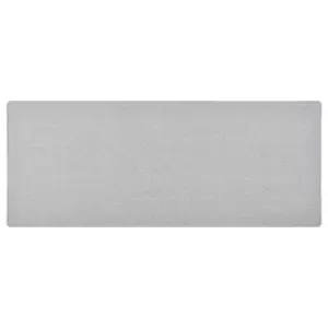 Helehall vaipkate 80 x 200 cm, aastehnikas polüpropüleen