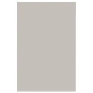 Veekindel duširuloo, helehall PEVA, alumiiniumsiiniga, 160 x 240 cm