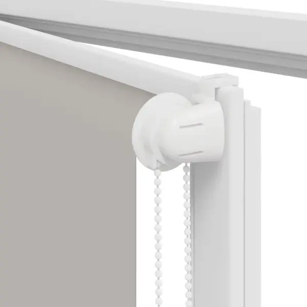 Helehall veekindel duširuloo ketiühendusega, PEVA, 70 x 240 cm – 11