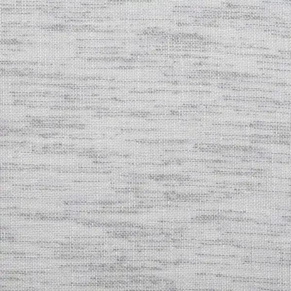 Helehall voile kardinakomplekt, 2 tk, 260 x 140 cm, polüester - 8