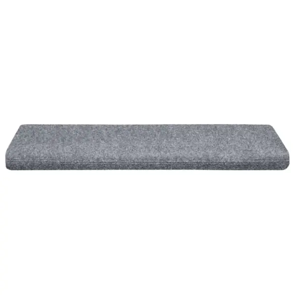 Helehallid isekleepuvad trepimatid, 10 tk, 65 x 21 x 4 cm, polüpropüleen – 4