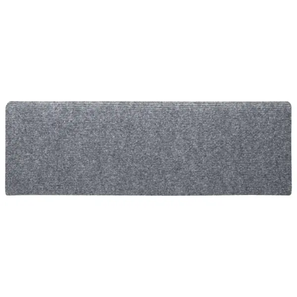 Helehallid isekleepuvad trepimatid, 10 tk, 65 x 21 x 4 cm, polüpropüleen – 5