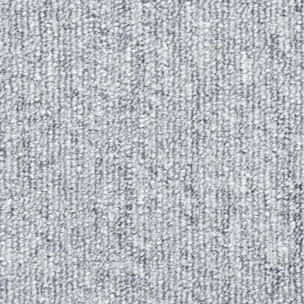 Helehallid poolringikujulised trepimatid, 10 tk, 56 x 17 x 3 cm – 7