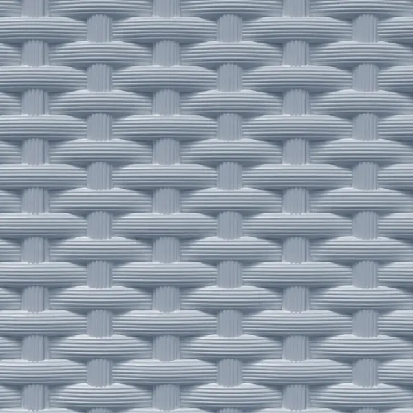 Helehallid polüpropüleenist taimekastid, 2 tk, 30 x 30 x 37 cm – 7