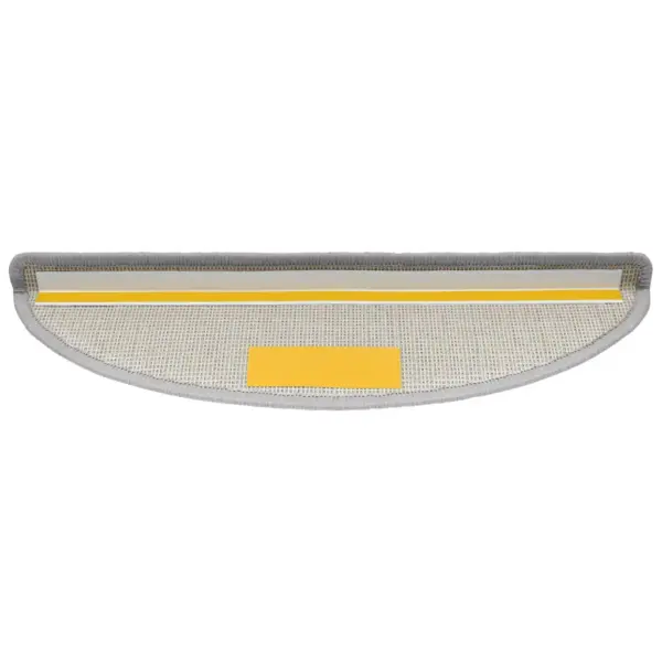 Helehallid trepimatid kahepoolse teibiga, 15 tk, 56 x 17 x 3 cm – 5