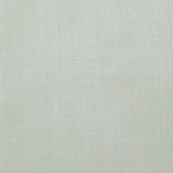 Helehallid poolläbipaistvad voile-kardinad aasadega, 2 tk, 140 x 260 cm – 7