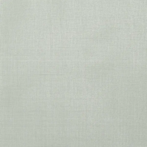 Helehallid voile-kardinad rõngastihenditega, 2 tk, 140 x 300 cm – 7