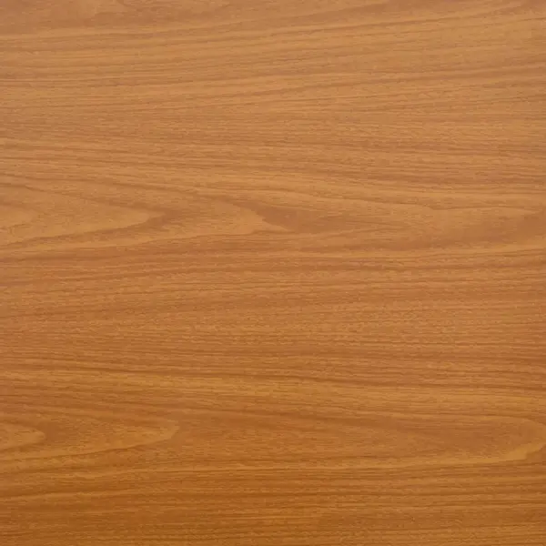 Helepruun tsingitud terasest aia istutuskast, 100,5 x 40,5 x 90 cm – 11