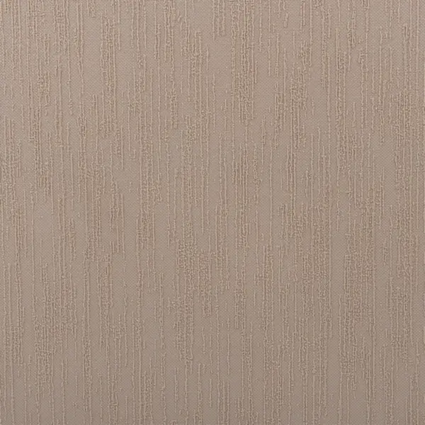 Aia taimekast 80 l, helepruun PP, 80 x 36 x 35 cm – 9