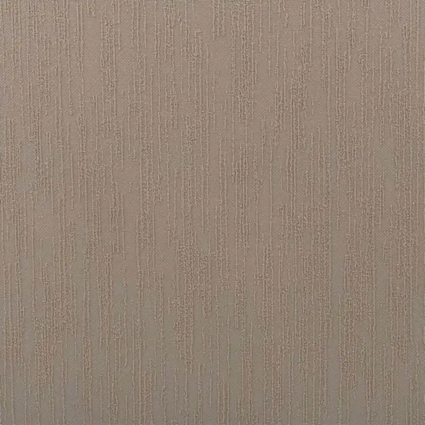 Lillekast trelliga ronitaimedele, helepruun polüpropüleen, 36 x 36 x 140 cm, 38 L - 8