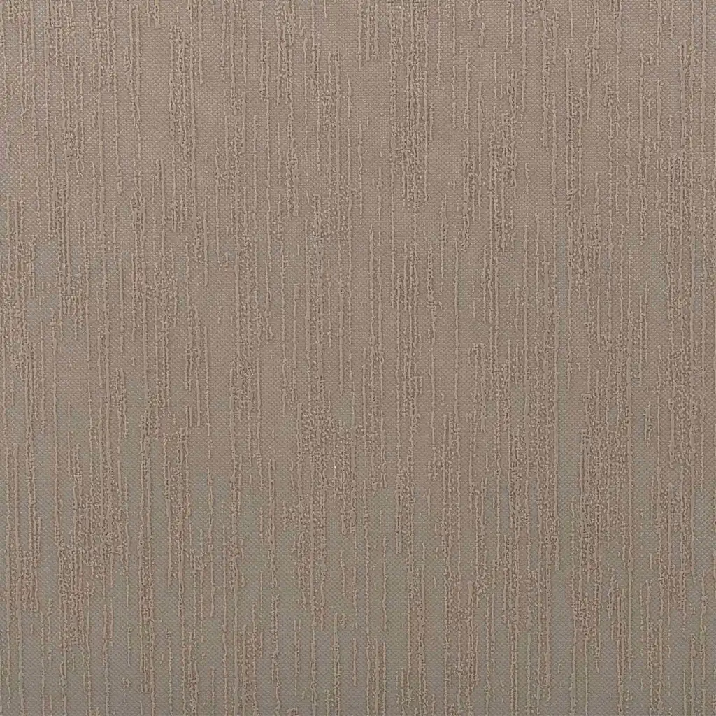 Helepruun plastist lillekast, 36 x 36 x 35 cm, 38 L