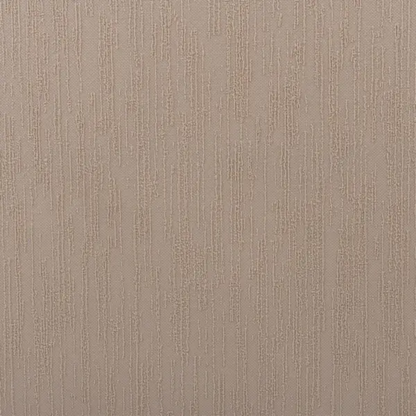 Helepruun võrega taimekast ronitaimedele, PP, 80 x 36 x 140 cm, 80 l – 8