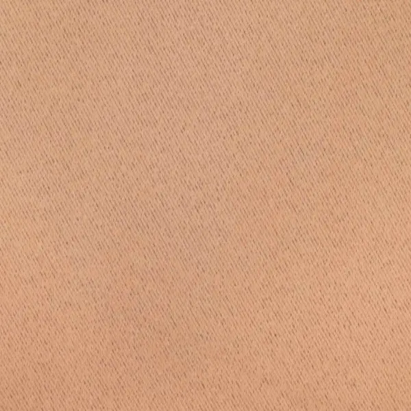 Pimendavad kardinad aasadega, helepruun, 2 tk, 245 x 140 cm, polüester – 7